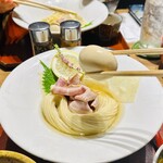 No Name Noodle BKK - 