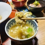 No Name Noodle BKK - 