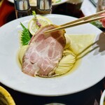 No Name Noodle BKK - 