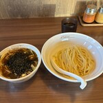 らーめんNageyari - 