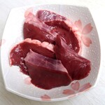 せいぶ農産発 焼肉DINING まるぎゅう - 