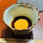 No Name Noodle BKK - 