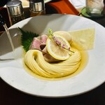 No Name Noodle BKK - 
