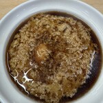 さかえや - 料理写真: