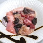 せいぶ農産発 焼肉DINING まるぎゅう - 