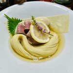 No Name Noodle BKK - 