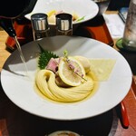 No Name Noodle BKK - 