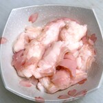 せいぶ農産発 焼肉DINING まるぎゅう - 