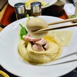 No Name Noodle BKK - 