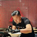 No Name Noodle BKK - 