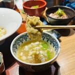 No Name Noodle BKK - 