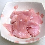 せいぶ農産発 焼肉DINING まるぎゅう - 