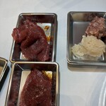 ホテル日航熊本 - 