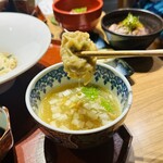 No Name Noodle BKK - 