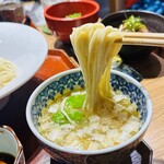 No Name Noodle BKK - 