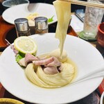 No Name Noodle BKK - 