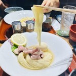 No Name Noodle BKK - 