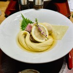 No Name Noodle BKK - 