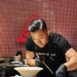 No Name Noodle BKK - 