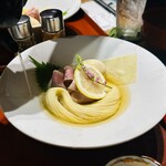 No Name Noodle BKK - 
