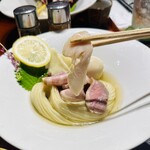 No Name Noodle BKK - 