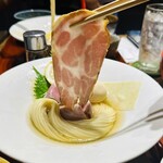 No Name Noodle BKK - 