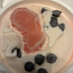 ホテル日航熊本 - 