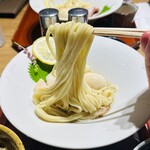 No Name Noodle BKK - 