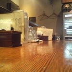 らーめん えにし - 