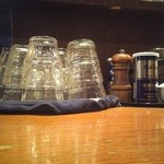 らーめん えにし - 