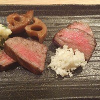 尾崎幸隆 - 尾崎牛
