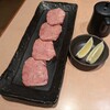 たつ屋 - たつ屋①(*´>ω<`*)