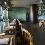 鉄板焼おおみ - 