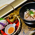 No Name Noodle BKK - 