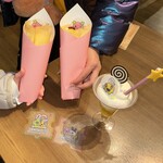 ワイルドダイニング - 