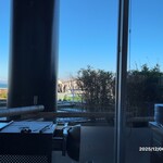 鉄板焼おおみ - 