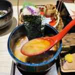 No Name Noodle BKK - 