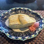 鉄板焼おおみ - 