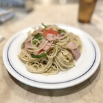 関谷スパゲティ EXPRESS - 