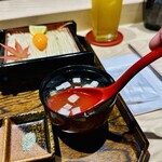 No Name Noodle BKK - 