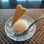 鉄板焼おおみ - 