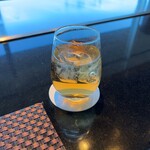 鉄板焼おおみ - 