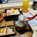 No Name Noodle BKK - 