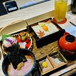 No Name Noodle BKK - 