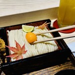 No Name Noodle BKK - 