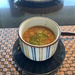 鉄板焼おおみ - 