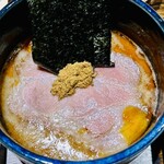 No Name Noodle BKK - 