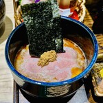 No Name Noodle BKK - 