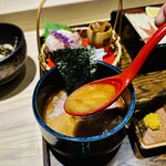 No Name Noodle BKK - 