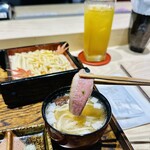 No Name Noodle BKK - 